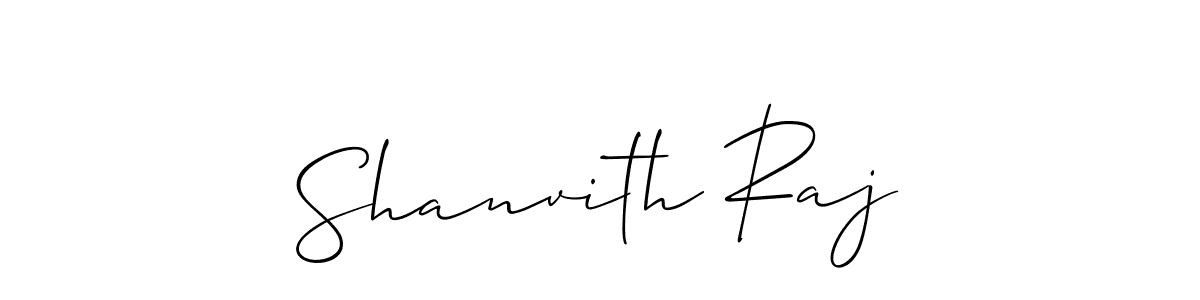 See photos of Shanvith Raj official signature by Spectra . Check more albums & portfolios. Read reviews & check more about Allison_Script font. Shanvith Raj signature style 2 images and pictures png