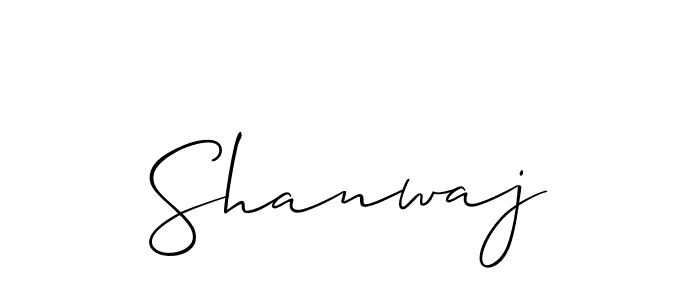 Make a short Shanwaj signature style. Manage your documents anywhere anytime using Allison_Script. Create and add eSignatures, submit forms, share and send files easily. Shanwaj signature style 2 images and pictures png