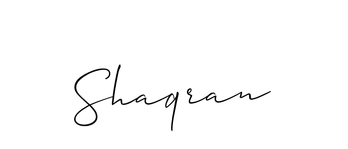 Here are the top 10 professional signature styles for the name Shaqran. These are the best autograph styles you can use for your name. Shaqran signature style 2 images and pictures png