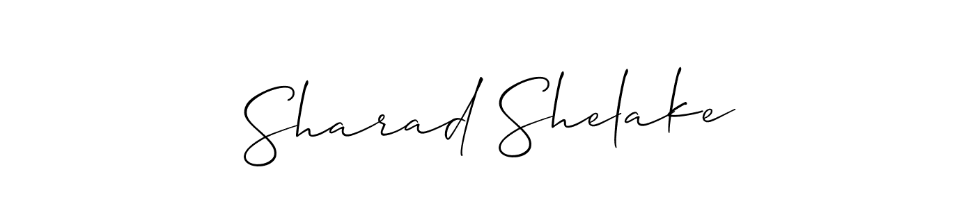 Here are the top 10 professional signature styles for the name Sharad Shelake. These are the best autograph styles you can use for your name. Sharad Shelake signature style 2 images and pictures png