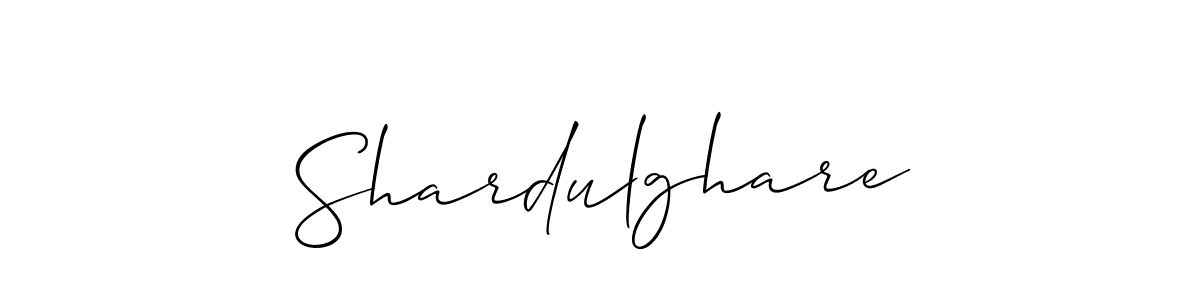 Similarly Allison_Script is the best handwritten signature design. Signature creator online .You can use it as an online autograph creator for name Shardulghare. Shardulghare signature style 2 images and pictures png