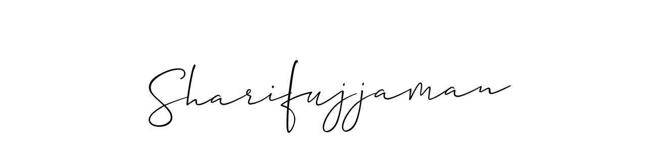 You can use this online signature creator to create a handwritten signature for the name Sharifujjaman. This is the best online autograph maker. Sharifujjaman signature style 2 images and pictures png