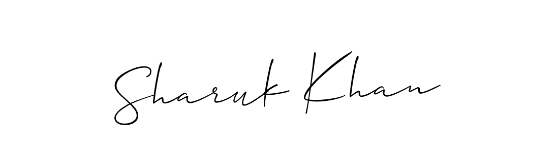 Here are the top 10 professional signature styles for the name Sharuk Khan. These are the best autograph styles you can use for your name. Sharuk Khan signature style 2 images and pictures png
