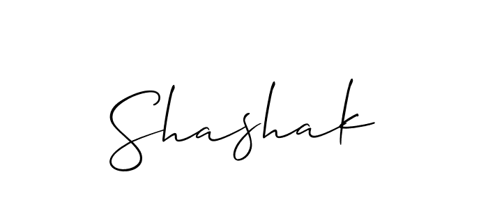 Once you've used our free online signature maker to create your best signature Allison_Script style, it's time to enjoy all of the benefits that Shashak name signing documents. Shashak signature style 2 images and pictures png