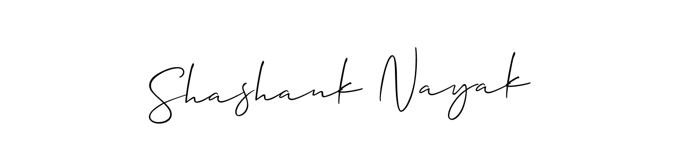 See photos of Shashank Nayak official signature by Spectra . Check more albums & portfolios. Read reviews & check more about Allison_Script font. Shashank Nayak signature style 2 images and pictures png