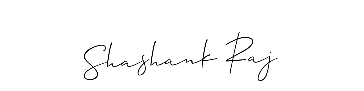 Here are the top 10 professional signature styles for the name Shashank Raj. These are the best autograph styles you can use for your name. Shashank Raj signature style 2 images and pictures png