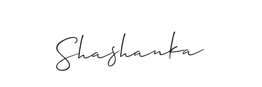 Check out images of Autograph of Shashanka name. Actor Shashanka Signature Style. Allison_Script is a professional sign style online. Shashanka signature style 2 images and pictures png