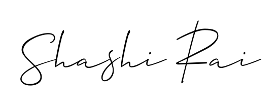 If you are searching for the best signature style for your name Shashi Rai, here we have designed multiple signature styles using Allison_Script. Shashi Rai signature style 2 images and pictures png