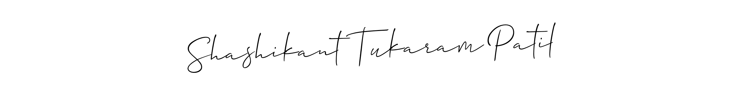 Here are the top 10 professional signature styles for the name Shashikant Tukaram Patil. These are the best autograph styles you can use for your name. Shashikant Tukaram Patil signature style 2 images and pictures png