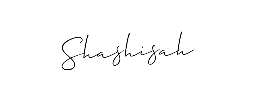 This is the best signature style for the Shashisah name. Also you like these signature font (Allison_Script). Mix name signature. Shashisah signature style 2 images and pictures png