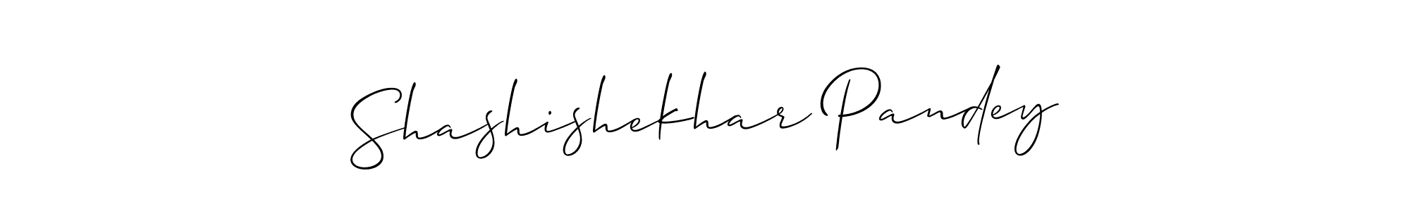 Here are the top 10 professional signature styles for the name Shashishekhar Pandey. These are the best autograph styles you can use for your name. Shashishekhar Pandey signature style 2 images and pictures png