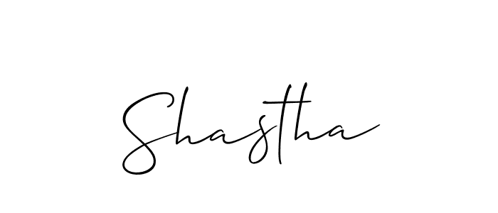 See photos of Shastha official signature by Spectra . Check more albums & portfolios. Read reviews & check more about Allison_Script font. Shastha signature style 2 images and pictures png