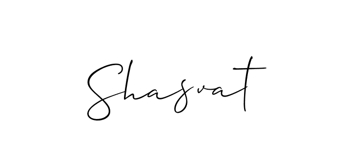 This is the best signature style for the Shasvat name. Also you like these signature font (Allison_Script). Mix name signature. Shasvat signature style 2 images and pictures png