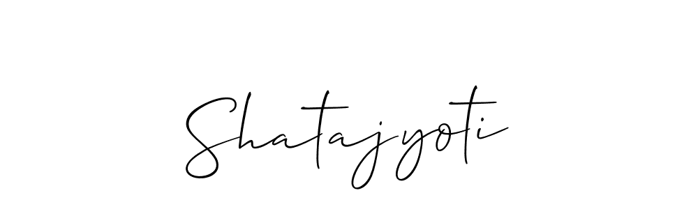 Check out images of Autograph of Shatajyoti name. Actor Shatajyoti Signature Style. Allison_Script is a professional sign style online. Shatajyoti signature style 2 images and pictures png