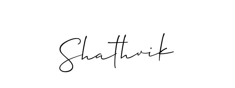 This is the best signature style for the Shathvik name. Also you like these signature font (Allison_Script). Mix name signature. Shathvik signature style 2 images and pictures png