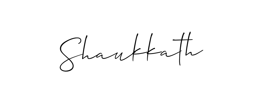 See photos of Shaukkath official signature by Spectra . Check more albums & portfolios. Read reviews & check more about Allison_Script font. Shaukkath signature style 2 images and pictures png