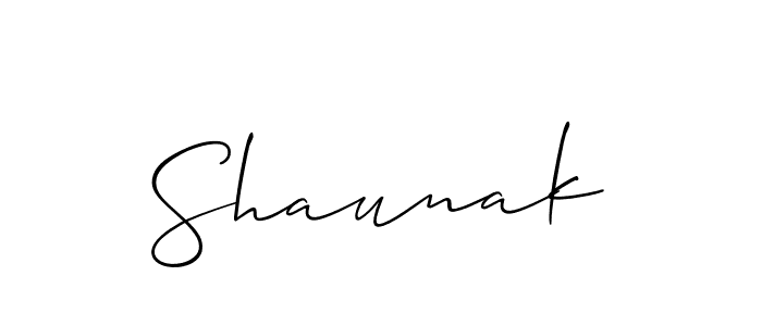 You can use this online signature creator to create a handwritten signature for the name Shaunak. This is the best online autograph maker. Shaunak signature style 2 images and pictures png