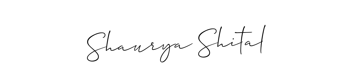 Check out images of Autograph of Shaurya Shital name. Actor Shaurya Shital Signature Style. Allison_Script is a professional sign style online. Shaurya Shital signature style 2 images and pictures png