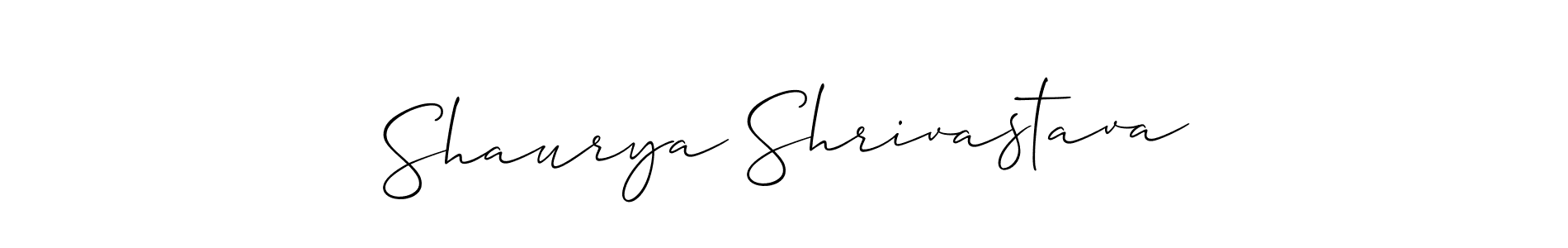 Check out images of Autograph of Shaurya Shrivastava name. Actor Shaurya Shrivastava Signature Style. Allison_Script is a professional sign style online. Shaurya Shrivastava signature style 2 images and pictures png