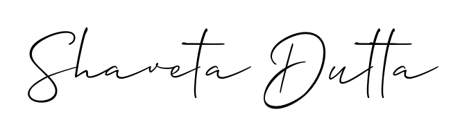 Stand out with a creative autograph for Shaveta Dutta. The Allison_Script styling blends modern aesthetics with classic signature flourishes. Shaveta Dutta signature style 2 images and pictures png