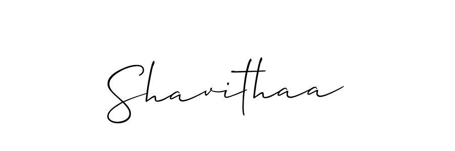 Here are the top 10 professional signature styles for the name Shavithaa. These are the best autograph styles you can use for your name. Shavithaa signature style 2 images and pictures png