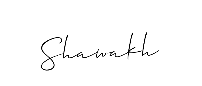 See photos of Shawakh official signature by Spectra . Check more albums & portfolios. Read reviews & check more about Allison_Script font. Shawakh signature style 2 images and pictures png