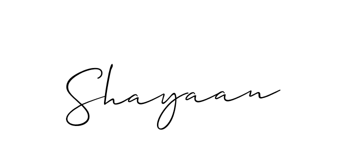 Check out images of Autograph of Shayaan name. Actor Shayaan Signature Style. Allison_Script is a professional sign style online. Shayaan signature style 2 images and pictures png