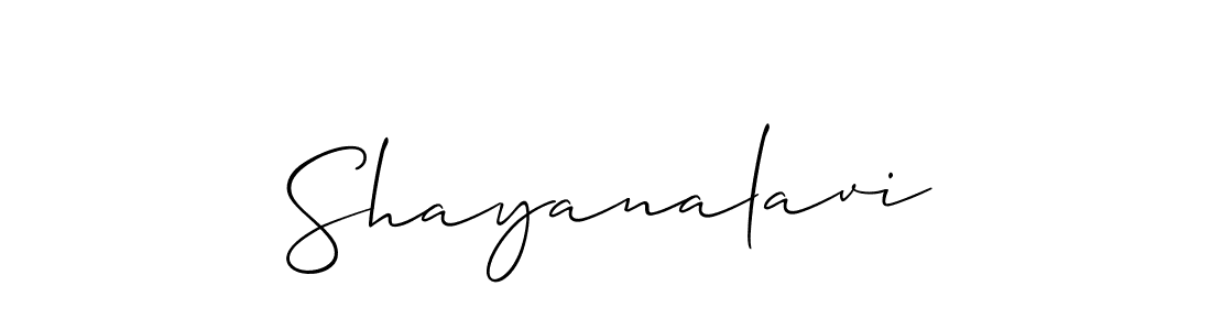 Check out images of Autograph of Shayanalavi name. Actor Shayanalavi Signature Style. Allison_Script is a professional sign style online. Shayanalavi signature style 2 images and pictures png