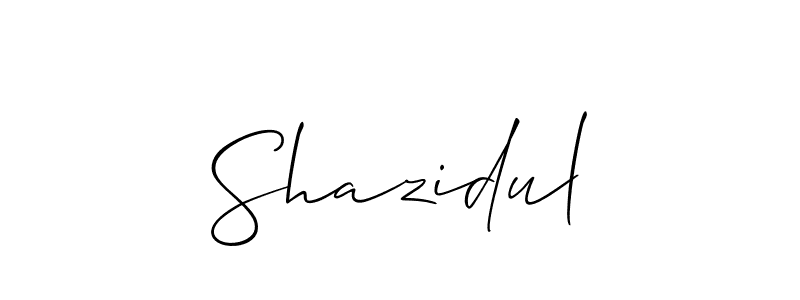 See photos of Shazidul official signature by Spectra . Check more albums & portfolios. Read reviews & check more about Allison_Script font. Shazidul signature style 2 images and pictures png