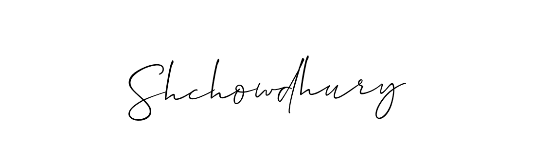 See photos of Shchowdhury official signature by Spectra . Check more albums & portfolios. Read reviews & check more about Allison_Script font. Shchowdhury signature style 2 images and pictures png