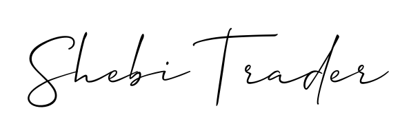 Get an exclusive digital autograph for Shebi Trader. The Allison_Script typeface captures the charm of real penmanship on paper. Shebi Trader signature style 2 images and pictures png