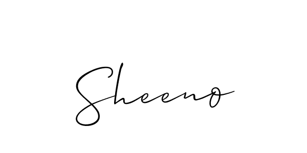 See photos of Sheeno official signature by Spectra . Check more albums & portfolios. Read reviews & check more about Allison_Script font. Sheeno signature style 2 images and pictures png