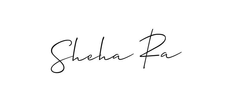 Here are the top 10 professional signature styles for the name Sheha Ra. These are the best autograph styles you can use for your name. Sheha Ra signature style 2 images and pictures png