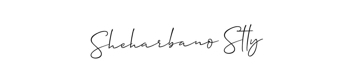 See photos of Sheharbano Stly official signature by Spectra . Check more albums & portfolios. Read reviews & check more about Allison_Script font. Sheharbano Stly signature style 2 images and pictures png