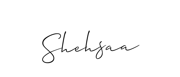 Here are the top 10 professional signature styles for the name Shehsaa. These are the best autograph styles you can use for your name. Shehsaa signature style 2 images and pictures png