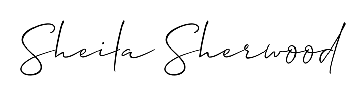 Here are the top professional signature styles for the name Sheila Sherwood. These are the best autograph styles you can use for your name. Sheila Sherwood signature style 2 images and pictures png