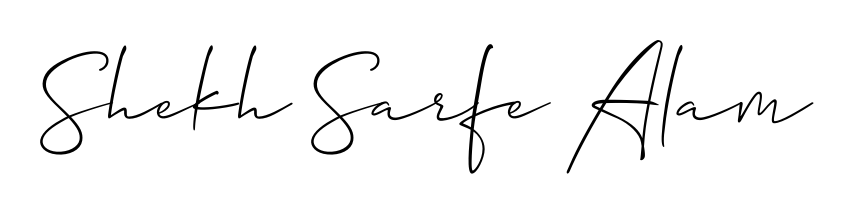 Once you've used our free online signature maker to create your best signature Allison_Script style, it's time to enjoy signing your documents with Shekh Sarfe Alam name. Shekh Sarfe Alam signature style 2 images and pictures png
