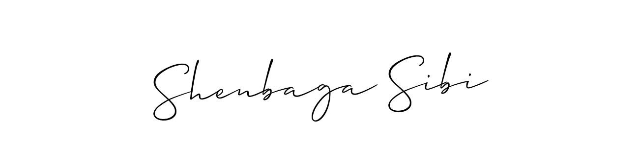 Check out images of Autograph of Shenbaga Sibi name. Actor Shenbaga Sibi Signature Style. Allison_Script is a professional sign style online. Shenbaga Sibi signature style 2 images and pictures png