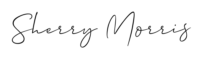 Discover the perfect balance of readability and style for Sherry Morris with Allison_Script font. Create your dream signature today. Sherry Morris signature style 2 images and pictures png