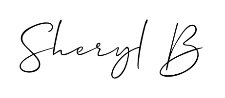 Once you've used our free online signature maker to create your best signature Allison_Script style, it's time to enjoy signing your documents with Sheryl B name. Sheryl B signature style 2 images and pictures png