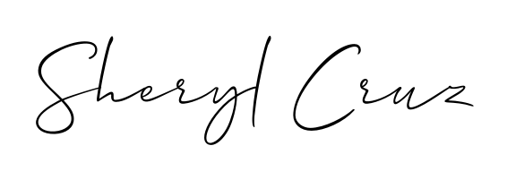 Also You can easily find your signature by using the search form. We will create Sheryl Cruz name handwritten signature images for you free of cost using Allison_Script sign style. Sheryl Cruz signature style 2 images and pictures png