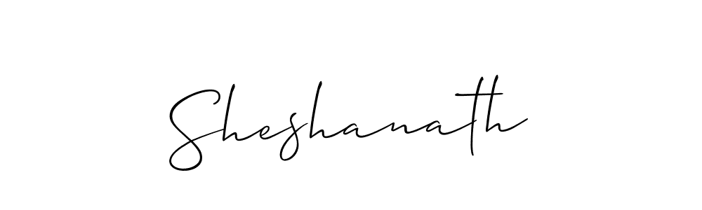 Here are the top 10 professional signature styles for the name Sheshanath. These are the best autograph styles you can use for your name. Sheshanath signature style 2 images and pictures png