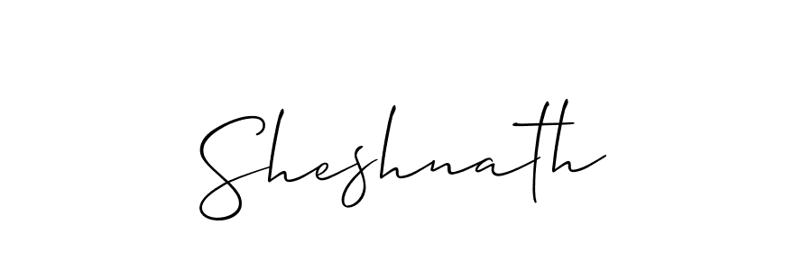 See photos of Sheshnath official signature by Spectra . Check more albums & portfolios. Read reviews & check more about Allison_Script font. Sheshnath signature style 2 images and pictures png