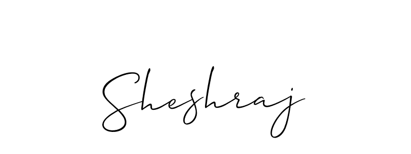 Here are the top 10 professional signature styles for the name Sheshraj. These are the best autograph styles you can use for your name. Sheshraj signature style 2 images and pictures png