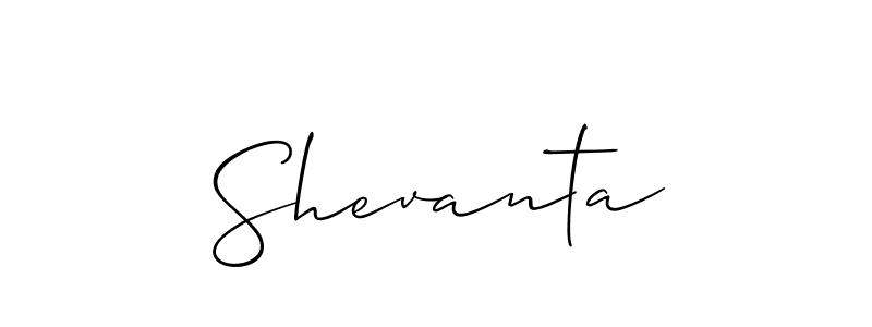 See photos of Shevanta official signature by Spectra . Check more albums & portfolios. Read reviews & check more about Allison_Script font. Shevanta signature style 2 images and pictures png