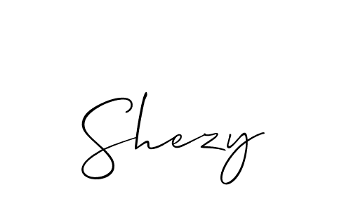 Check out images of Autograph of Shezy name. Actor Shezy Signature Style. Allison_Script is a professional sign style online. Shezy signature style 2 images and pictures png