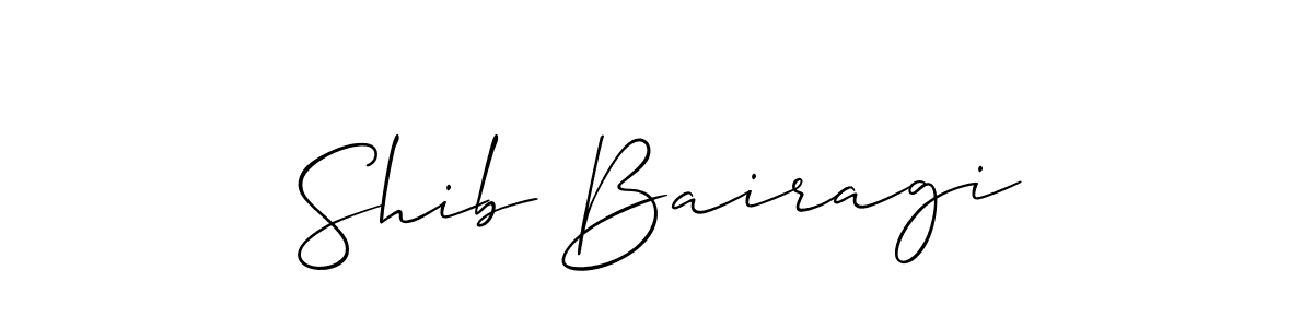 See photos of Shib Bairagi official signature by Spectra . Check more albums & portfolios. Read reviews & check more about Allison_Script font. Shib Bairagi signature style 2 images and pictures png