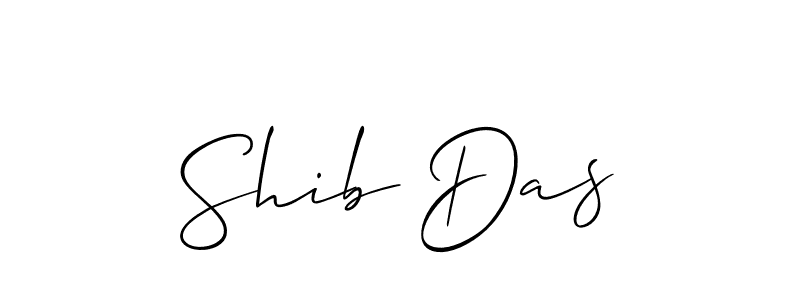 See photos of Shib Das official signature by Spectra . Check more albums & portfolios. Read reviews & check more about Allison_Script font. Shib Das signature style 2 images and pictures png