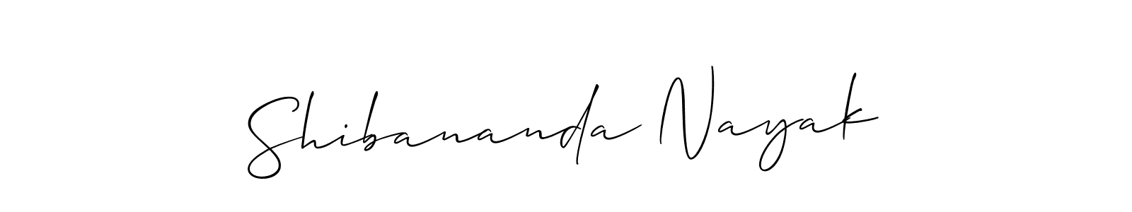 See photos of Shibananda Nayak official signature by Spectra . Check more albums & portfolios. Read reviews & check more about Allison_Script font. Shibananda Nayak signature style 2 images and pictures png