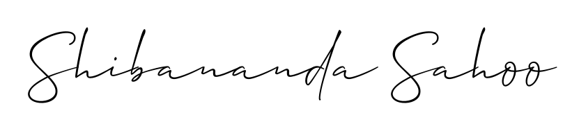 Also You can easily find your signature by using the search form. We will create Shibananda Sahoo name handwritten signature images for you free of cost using Allison_Script sign style. Shibananda Sahoo signature style 2 images and pictures png